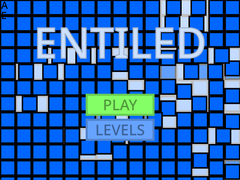 Entiled