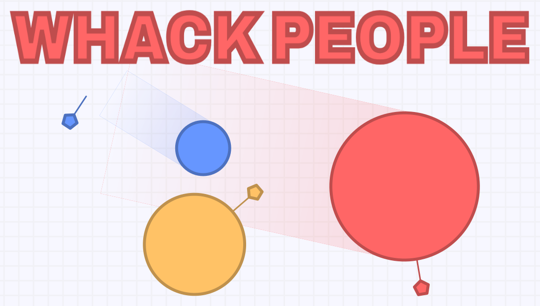 Flingy.io